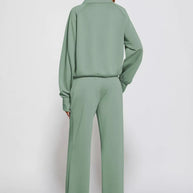 55eb5ed5860b4e05b69e7f099f92263b-Max-Origin