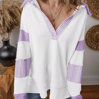 55f2453a285f4ed4b4459d9edb5509d0-Max-Origin