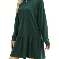 55f2bfac48fc4ae88c72a4c2bb7c4974-Max-Origin