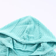 5600816e7d2946e5a677f8800df60dc8-Max