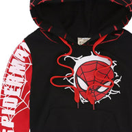 560780bf-ffe9-47f5-a97a-641de50adaf3-Max-Origin