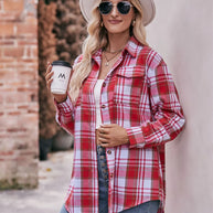 560f4468b08a4bb0ae68f48b011140c2-Max-Origin