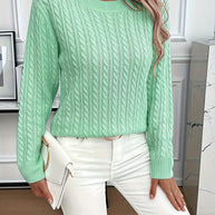 564bdb96-8672-43c9-9cd2-6ae1a6625cff-Max-Origin