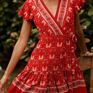 565ed36673dc4f19b76af59938883eba-Max-Origin