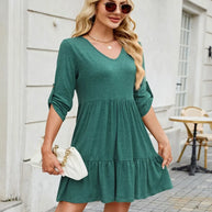 5666dfe1-7b4d-4b2f-9aab-c3e9619b8f69-Max