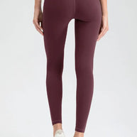 56694024d4b54ac7babf2dc50d31fe46-Max