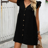 567f7807-d2a1-4c7e-b0d5-1efba1bc158b-Max