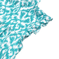 568232e1-cb21-4f58-a017-5c17ab265ac6-Max