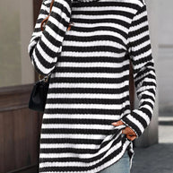 56879a5a-10ff-4764-8e61-b95e992d45df-Max-Origin