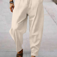 568918ea-6382-4753-98e3-14e21cda8be6-Max-Origin