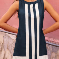 5692bcb6-dea0-45f6-856c-30d6de5e56fc-Max-Origin