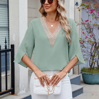 56b60da0427c48bbb23f9284a62a4cc7-Max-Origin