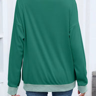 56bd35af-4e31-402f-96f1-a29c91befd24-Max-Origin