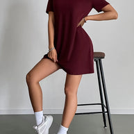 56bfd115-bf10-47a1-9917-5ab57593578e-Max-Origin