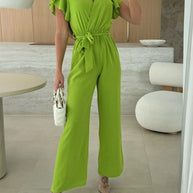 56d8a968-7d18-4eea-953e-a71347c3d3ef-Max-Origin