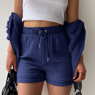 56e58698-757d-42ac-b309-5a5095ebb2a9-Max-Origin