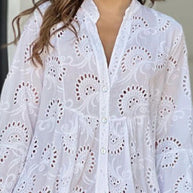 570041d5-24ab-4279-bb7f-fe864af9562d-Max-Origin