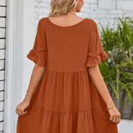 571075e406b3489189b260dbf9087cc4-Max