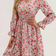 5710ba9a-3988-46ff-91ab-019cb4524c35-Max-Origin