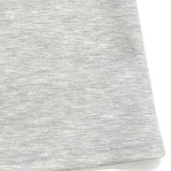 5719bd4165c04d13a108b904c9616794-Max-Origin