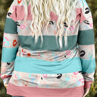 571e71da72524b368dd7ecc12434b44d-Max