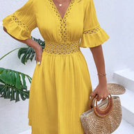 5728e939-be2d-43bd-bdb9-ebfb868ae0d3-Max