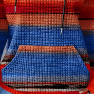 572dcfd4-e742-4321-b0aa-da9bb2227c32-Max-Origin