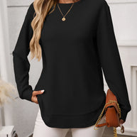 5732e41252bd46cb93bf2c9b915904d0-Max-Origin