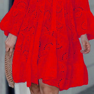 5740cb2a-81ec-4760-89fe-26333b322662-Max-Origin