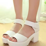 5756046d8e574ee2b3c0def3a954a7c9-Max-Origin