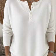 575de6610af147cba823aa009573d1ab-Max-Origin