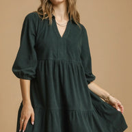 5786217b-7648-4757-81df-8988a672ad3c-Max-Origin