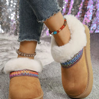 5793f0d2-0537-45d0-957d-49b40b761d34-Max-Origin