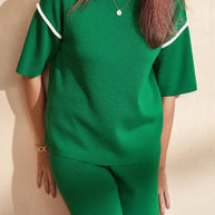 579452d3-3bcd-499b-b120-81b43585b16f-Max-Origin