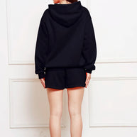 579b7df2e4384def8ca251c1b7aa68f8-Max