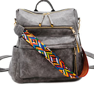 Brielle Convertible Bag