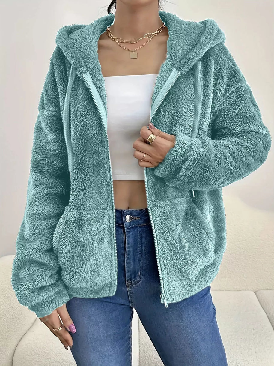 57a9a4da-7c11-45e8-8139-06ee6b56cae9-Max-Origin