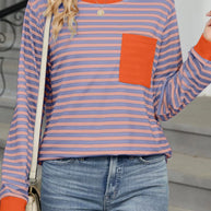 57ac2823-fa89-4dcf-b9aa-46cdd2e02608-Max-Origin