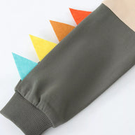 57ca29e07409485385c7f93c49799da9-Max-Origin