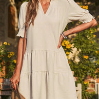 57cb868e-8664-471d-9bd3-c2f653ac0696-Max-Origin