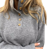 57e6b277266e4fe2bea8e1e8fc34d4f9-Max-Origin