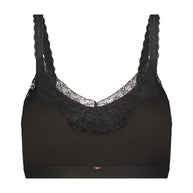 Arabian Nights Bralette By JadyK