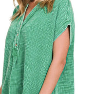 57fac412-e96c-4a24-9913-a47a1bf4f593-Max-Origin