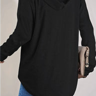 57fe02a360314532a1074a3a6679cb16-Max-Origin