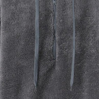 580b49cc-aa8c-4691-87b0-945d00ce412f-Max