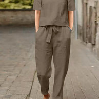 581dd2c9-9f8c-41c3-96ba-094a2557ddc6-Max-Origin