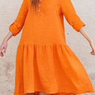 581f49c8fb0e4451bfa2f7fc296e8d78-Max-Origin