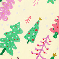 58289bbc2e46437486119e3d99190793-Max-Origin