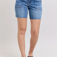 58354f77b50344e6aa91ee04dd7d7b5e-Max-Origin