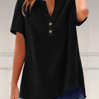 58365b874d8f448c833e97329e3bf8e3-Max-Origin